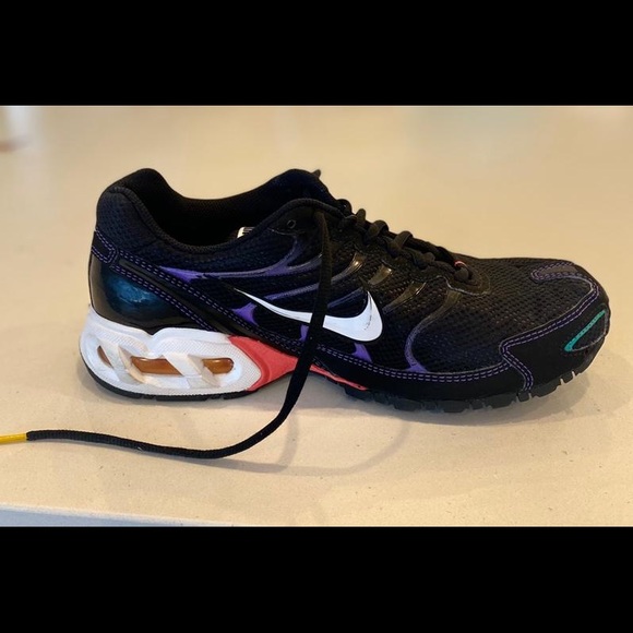 Nike Air Torch 4 - Picture 5 of 8